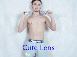 Cute_Lens