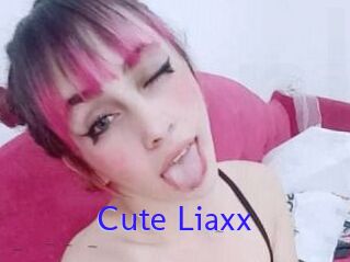 Cute_Liaxx