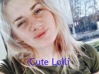 Cute_Lolli