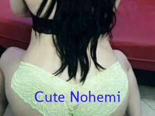 Cute_Nohemi