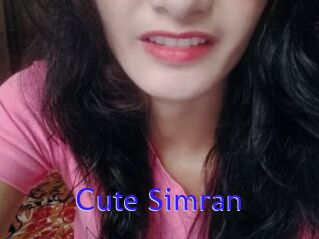 Cute_Simran