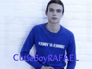 CutieBoy_RAFAEL