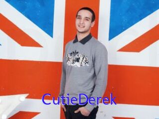 CutieDerek