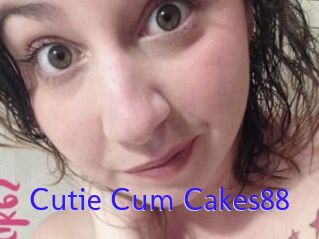 Cutie_Cum_Cakes88