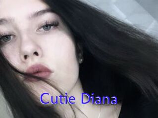 Cutie_Diana