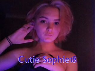 Cutie_Sophie18