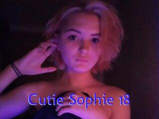 Cutie_Sophie_18