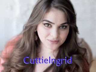 CuttieIngrid