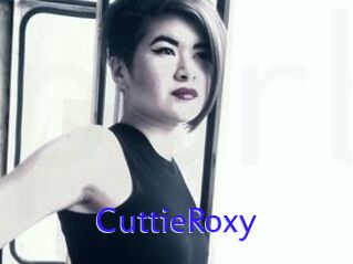 Cuttie_Roxy