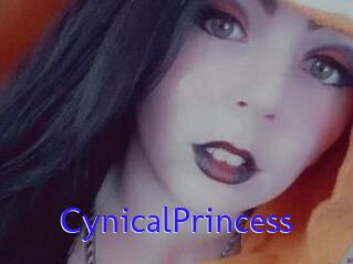 CynicalPrincess