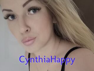 CynthiaHappy