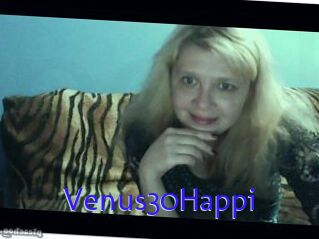 Venus30Happi