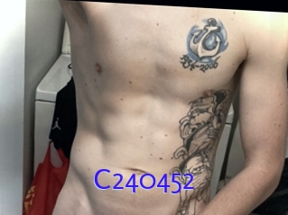 C240452