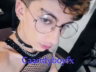 Caandyboyfx