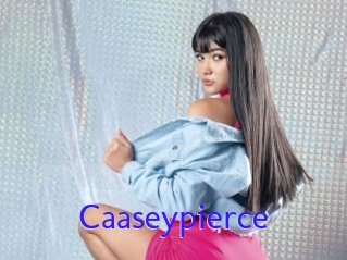 Caaseypierce