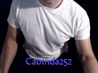 Cabinda252