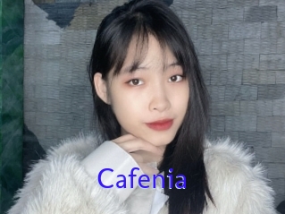 Cafenia