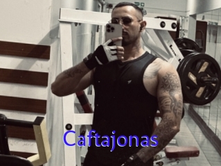 Caftajonas