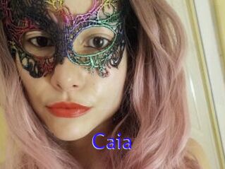 Caia