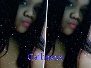 Cailinxxx