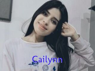 Cailynn