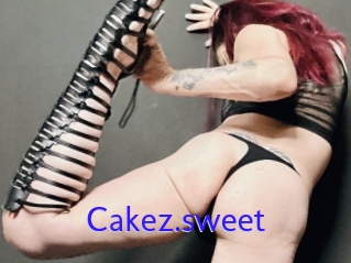 Cakez.sweet