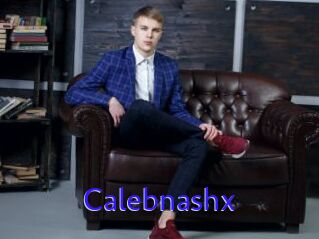 Calebnashx