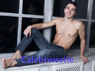 Calebsweetie