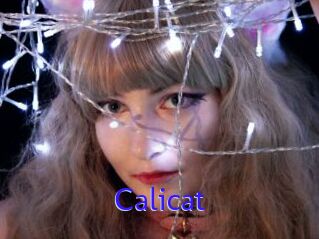 Calicat