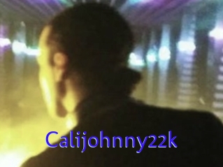 Calijohnny22k