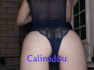 Calinadou