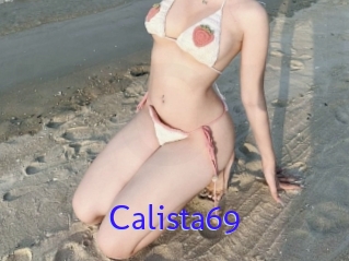 Calista69