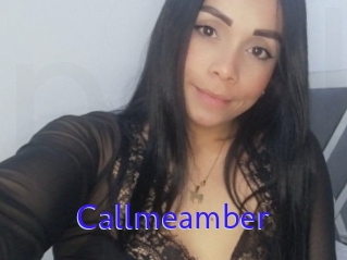 Callmeamber