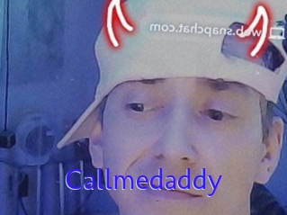 Callmedaddy