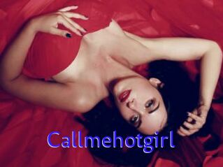 Callmehotgirl