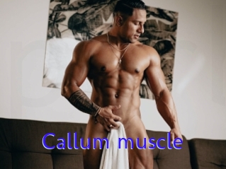 Callum_muscle