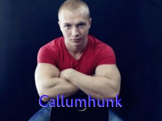 Callumhunk