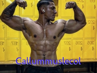 Callummuslecol