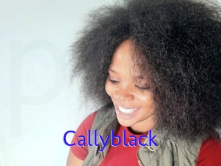 Callyblack