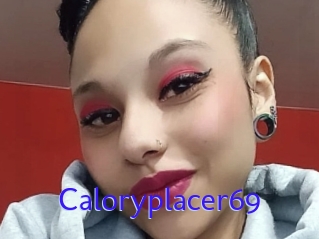 Caloryplacer69