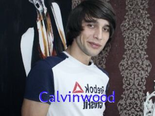 Calvinwood