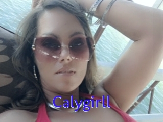 Calygirll