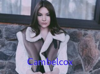 Cambelcox