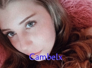 Cambelx