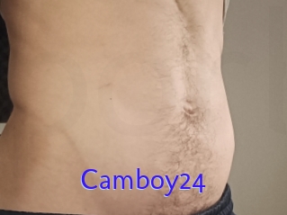 Camboy24