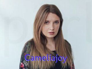 Cameliajoy