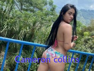 Cameron_collins