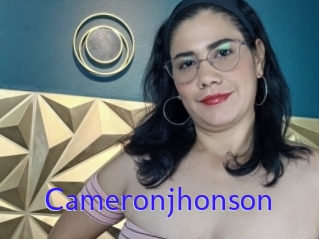 Cameronjhonson