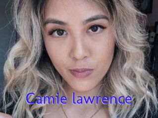 Camie_lawrence