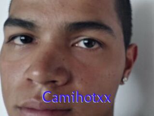 Camihotxx